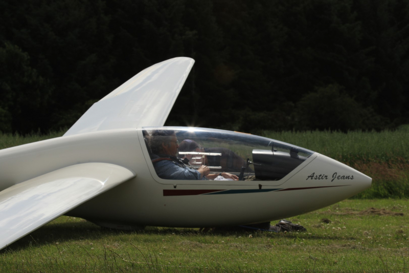 Astir Jeans July 2021 (RMG)